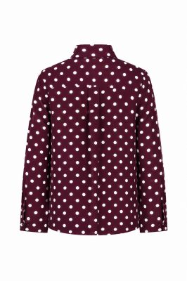 Studio Anneloes blouse  14388-3817 6