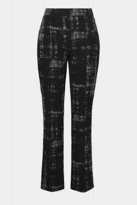 Joseph Ribkoff broek  253179-511