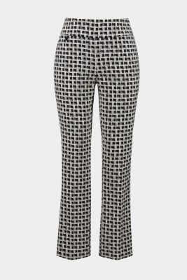 Joseph Ribkoff broek  253098-511