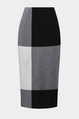 Joseph Ribkoff rok  253908-2135