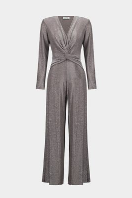 Joseph Ribkoff jumpsuit  253793-93