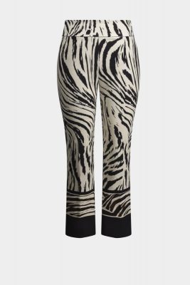 Joseph Ribkoff broek  262206-1109
