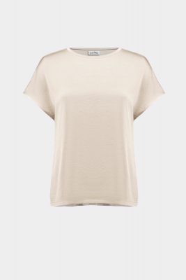 Joseph Ribkoff top  262189-3854