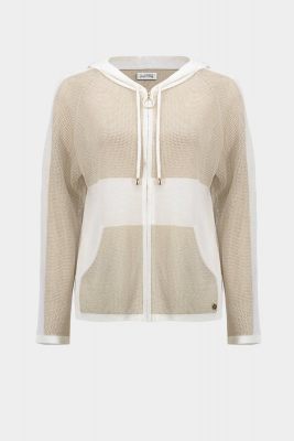 Joseph Ribkoff vest  262613-2764