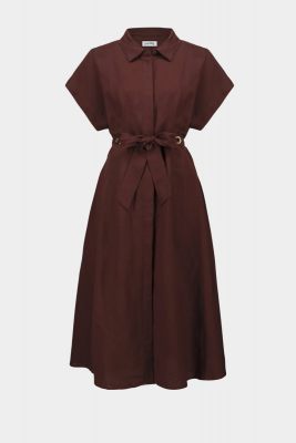 Joseph Ribkoff jurk  262907-4525