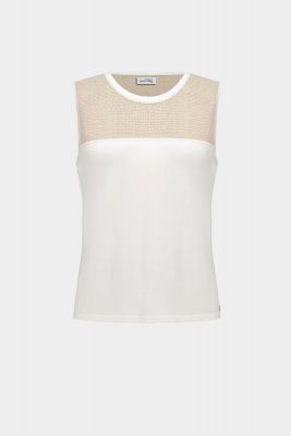 Joseph Ribkoff top  262612-2764