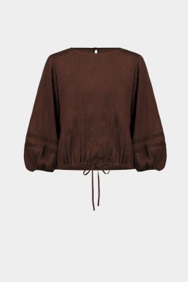 Joseph Ribkoff top  262959-4525