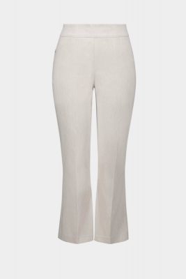 Joseph Ribkoff broek  262242-50
