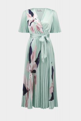 Joseph Ribkoff jurk  262712-684