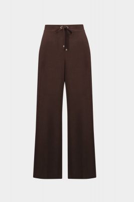 Joseph Ribkoff broek  262152-4525