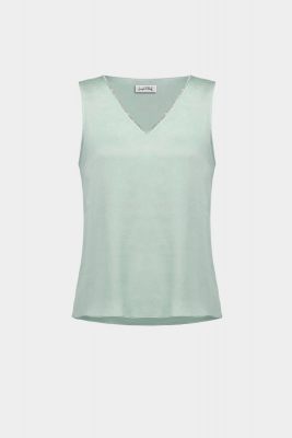 Joseph Ribkoff top  26178-4526