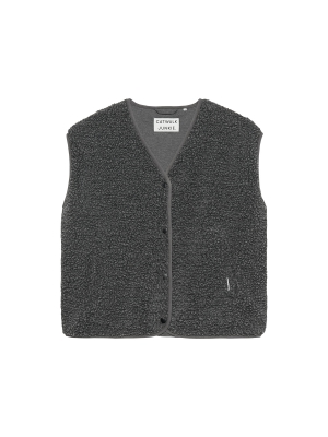 Catwalk junkie gilet  2504022408-169