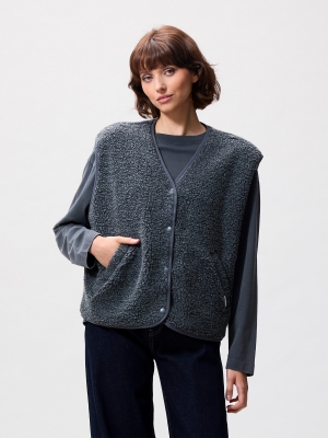 Catwalk junkie gilet 2504022408-169 2