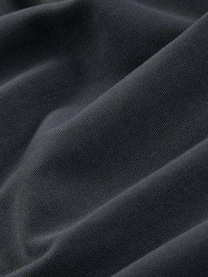 Club24 t-shirt  freedom fit tee-club caviar 5