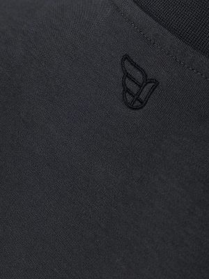 Club24 t-shirt  freedom fit tee-club caviar 7