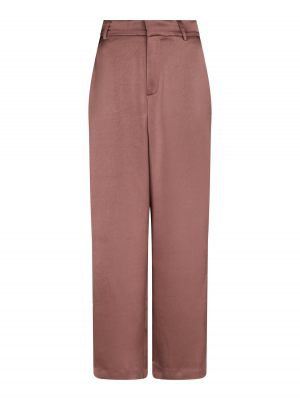 Neo Noir broek  164136-393