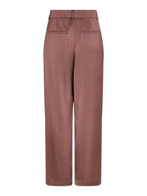 Neo Noir broek 164136-393 7