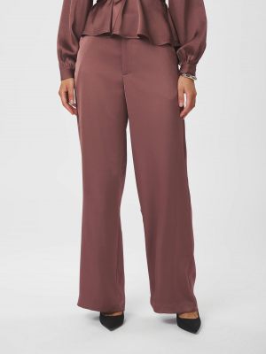 Neo Noir broek 164136-393 8