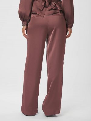 Neo Noir broek 164136-393 9