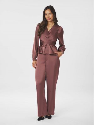Neo Noir broek 164136-393 10