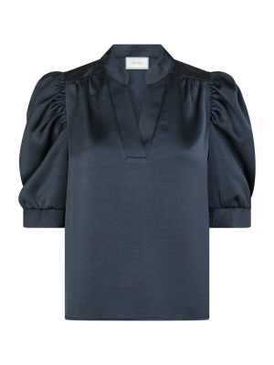 Neo Noir blouse  162590-678