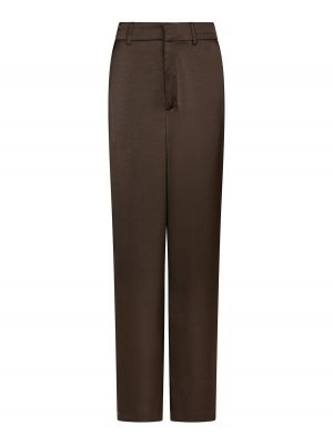 Neo Noir broek  164136-676