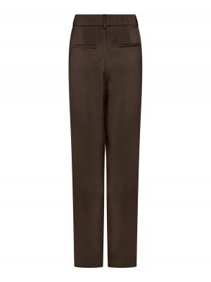 Neo Noir broek 164136-676 5