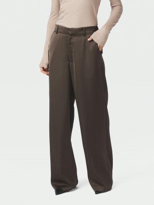 Neo Noir broek 164136-676 6