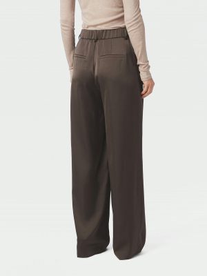 Neo Noir broek 164136-676 7