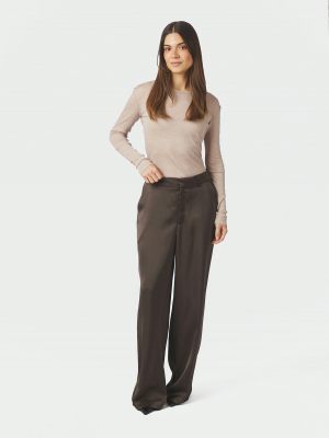 Neo Noir broek 164136-676 8