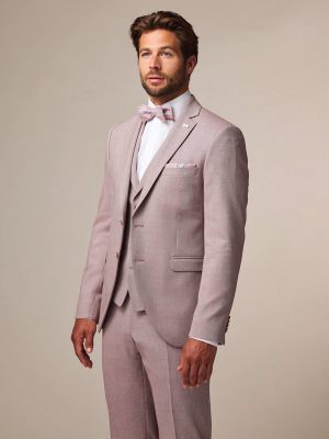 Immediate fashion driedelig kostuum  367-25120a-61