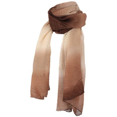 Sarlini accessoire  000420-00425-002