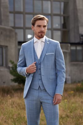 Immediate fashion kostuum  364-23105-52