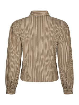 Neo Noir blouse 167224-928 6