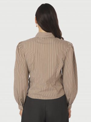 Neo Noir blouse 167224-928 8