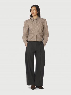 Neo Noir blouse 167224-928 9