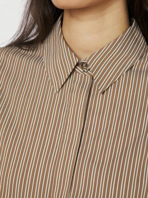 Neo Noir blouse 167224-928 10