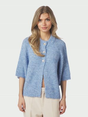 Neo Noir vest  165816-142 7