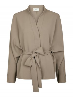 Neo Noir blouse  167125-214