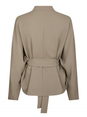 Neo Noir blouse  167125-214 7