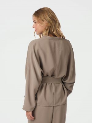 Neo Noir blouse  167125-214 9