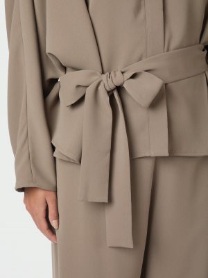 Neo Noir blouse  167125-214 11