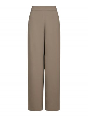 Neo Noir broek  168084-214