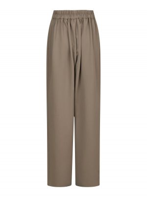 Neo Noir broek 168084-214 7