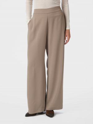 Neo Noir broek 168084-214 8