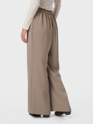 Neo Noir broek 168084-214 9