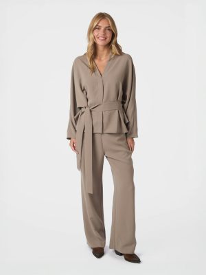 Neo Noir broek 168084-214 10