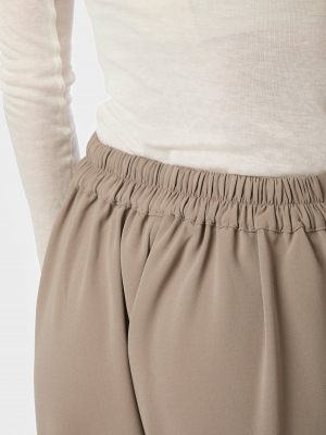 Neo Noir broek 168084-214 11