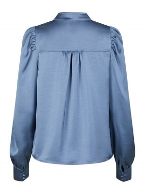 Neo Noir blouse 163769-407 8
