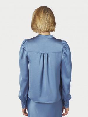 Neo Noir blouse 163769-407 10